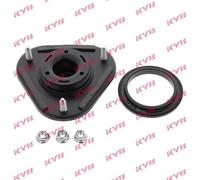 Kit de reparación, copela de suspensión KYB SM5665 para OE 4860921070