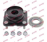 Kit de reparación, copela de suspensión KYB SM5692 para OE EG2134380B