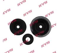 Kit de reparación, copela de suspensión KYB SM5819 para OE 546111J000