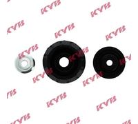 Kit de reparación, copela de suspensión KYB SM5839 para OE 543201HA0B