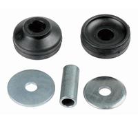 Kit de reparación, copela de suspensión Lemförder 29360 01 para OE 52725-SK3-00