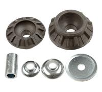 Kit de reparación, copela de suspensión Lemförder 31093 01