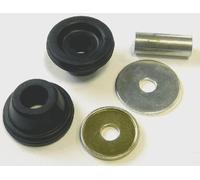 Kit de reparación, copela de suspensión Lemförder 31123 01