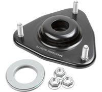 Kit de reparación, copela de suspensión Lemförder 31257 01 para OE MR272946