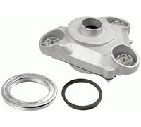Kit de reparación, copela de suspensión Lemförder 31262 01