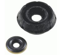 Kit de reparación, copela de suspensión Lemförder 31346 01 para OE 54 3A 069 15
