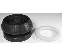 Kit de reparación, copela de suspensión Lemförder 31371 01