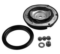 Kit de reparación, copela de suspensión Lemförder 31456 01 para OE 5031 65