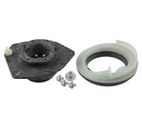Kit de reparación, copela de suspensión Lemförder 31490 01 para OE 77 01 207 67