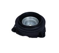 Kit de reparación, copela de suspensión MAXGEAR 40-0574 para OE 543203JA0A