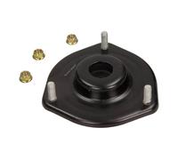 Kit de reparación, copela de suspensión MAXGEAR 72-2114 para OE 30616824