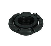 MAXGEAR Juego de Reparación Cojintete Soporte Delant. para VW Multivan V
