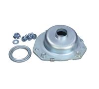 Kit de reparación, copela de suspensión MAXGEAR 72-3526 para OE 1307241080