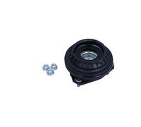 Maxgear 72-3537 Juego de Reparación Cojintete Soporte Delant. para Ford Mondeo
