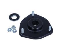 Kit de reparación, copela de suspensión MAXGEAR 72-3545 para OE MR297932
