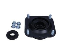 Kit de reparación, copela de suspensión MAXGEAR 72-3553 para OE GD7A34380