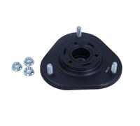 Kit de reparación, copela de suspensión MAXGEAR 72-3560 para OE 4860902240