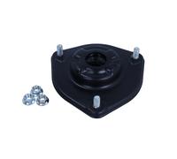 Kit de reparación, copela de suspensión MAXGEAR 72-3565 para OE 546122C000