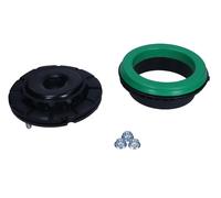 2x Maxgear 72-4555+72-4556 Juego de Reparación Cojintete Soporte Delant. para