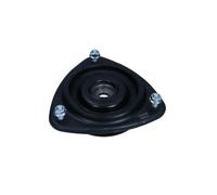 Kit de reparación, copela de suspensión MAXGEAR 72-4636 para OE 20320AG000