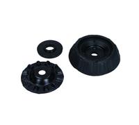 Kit de reparación, copela de suspensión MAXGEAR 72-4639 para OE 546111J000