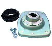 Kit de reparación, copela de suspensión MAXGEAR 72-4658 para OE 1303672080