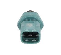 Kit de reparación, copela de suspensión MAXGEAR 72-7122 para OE 8200651172