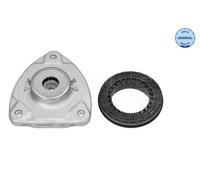 Kit de reparación, copela de suspensión MEYLE 014 641 0122/S para OE A 204 981