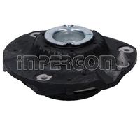 Kit de reparación, copela de suspensión Original Imperium 38733 para OE 0133778
