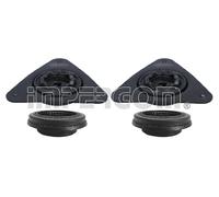 Kit de reparación, copela de suspensión Original Imperium 72400/2 para OE 54320