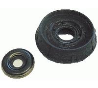 Kit de reparación, copela de suspensión SACHS 802 229