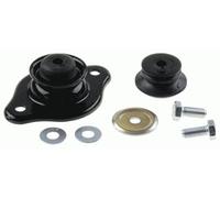 Kit de reparación, copela de suspensión SACHS 802 400
