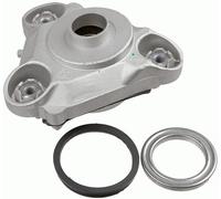 Kit de reparación, copela de suspensión SACHS 802 409
