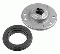 Kit de reparación, copela de suspensión SACHS 802 422