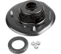 Kit de reparación, copela de suspensión SACHS 802 423 para OE 4743044AA