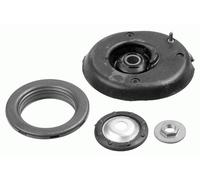 Kit de reparación, copela de suspensión SACHS 802 522 para OE 5031 96 - 5031 96
