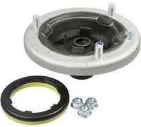 Kit de reparación, copela de suspensión SACHS 803 214 para OE 31 33 6 753 966