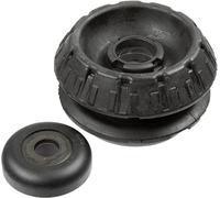Kit de reparación, copela de suspensión SACHS 803 333 para OE 54320-1HA0B