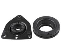 Kit de reparación, copela de suspensión SACHS 803 443 para OE 98 285 401 80