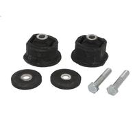 Kit de reparación, cuerpo del eje FAG 830 0021 30 para 190 (W201) 2 1982-1993