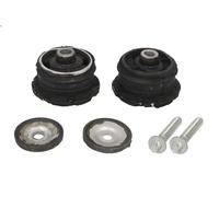 Kit de reparación, cuerpo del eje FAG 830 0026 30 para CLASE E (W210) 2 1997-
