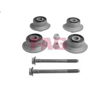 Kit de reparación, cuerpo del eje FAG 830 0027 30 para PASSAT B3/B4 2 1990-1996