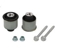 Kit de reparación, cuerpo del eje FAG 830 0031 30 para A3 (8L1) 1.6 1996-2003