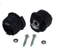 Kit de reparación, cuerpo del eje FEBI 10257 para CLASE E (W210) 2 1997-2002