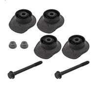 Kit de reparación, cuerpo del eje FEBI 14396 para GOLF III Variant 2 1993-1999