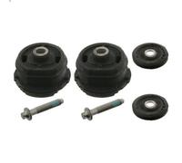 FEBI BILSTEIN 14899 Juego de reparación, cuerpo del eje