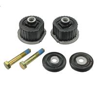 Kit de reparación, cuerpo del eje MEYLE 014 035 0073/HD 190 (W201) 2 1982-1984