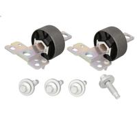 Kit de reparación, cuerpo del eje MEYLE 714 710 0017/S para S-MAX (WA6) 2 2010-