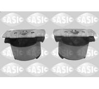 Kit de reparación, cuerpo del eje SASIC 2604007
