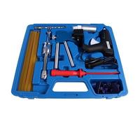 Kit de reparación de abolladuras de carrocería sin pintura(profesional)